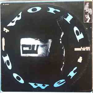 Snap! - World Power album flac