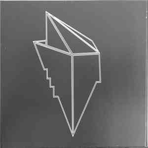 Sobo - Almost Right Way album flac