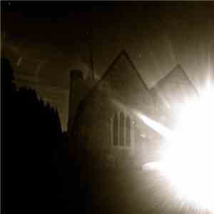 Sophie Hutchings - White Light album flac