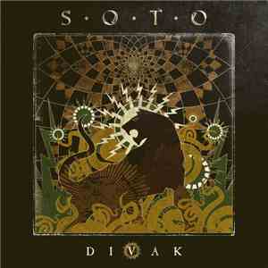 S.O.T.O. - Divak album flac