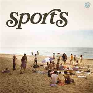 Sports - Sports album flac