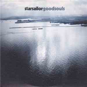 Starsailor - Goodsouls album flac