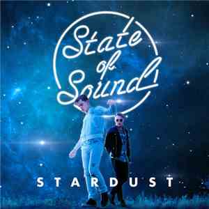 State Of Sound - Stardust album flac