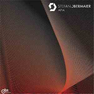 Stefan Obermaier - Apia album flac