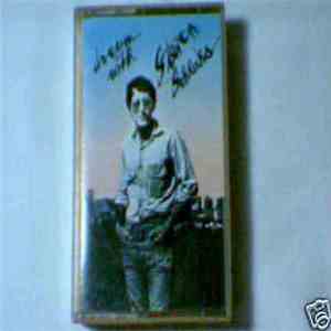 Stephen Schlaks - Dream With album flac