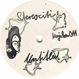 Stereociti - Early Light album flac