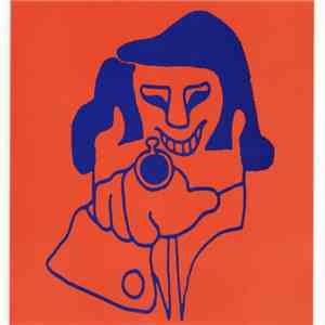Stereolab - Stunning Debut Album album flac