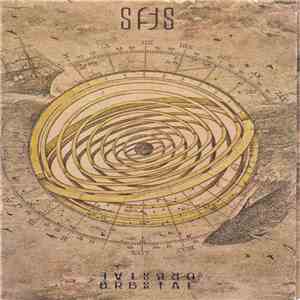 stonefromthesky - Orbital album flac