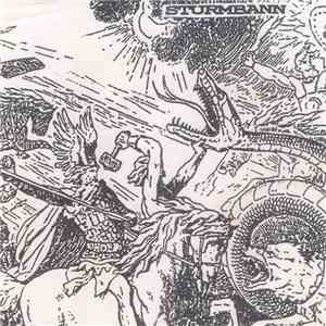 Sturmbann  - Demo album flac