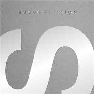 Submeditation - Back On Track album flac