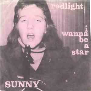 Sunny - Redlight album flac