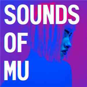 Super Awesome - Sounds of Mu album flac