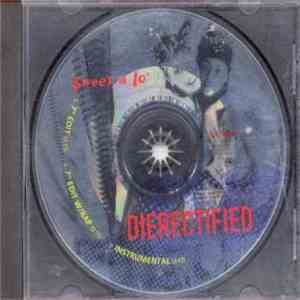 Sweet N Lo' - Dierectified album flac