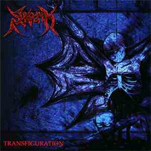 Synperium - Transfiguration album flac