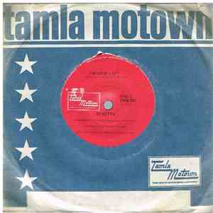 Syretta - I'm Goin' Left album flac
