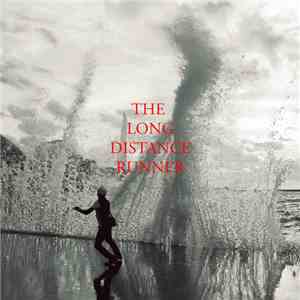 T E Morris - The Long Distance Runner album flac