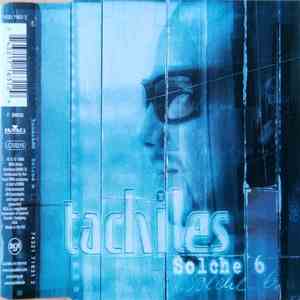 Tachiles - Solche 6 album flac
