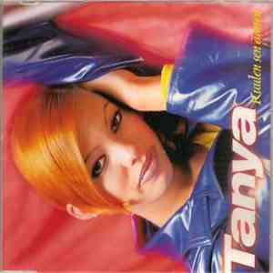 Tanya  - Kuulen Sen Äänen album flac