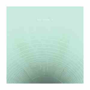 Taylor Deupree - .N album flac