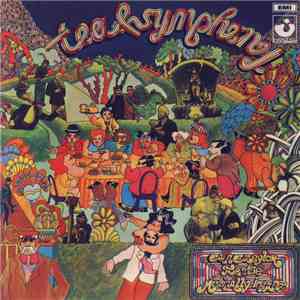 Tea & Symphony - An Asylum For The Musically Insane album flac