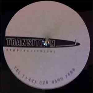 Technical Itch / Bad Company & DJ Trace - Heavy Metal / Son Of Nitrous album flac