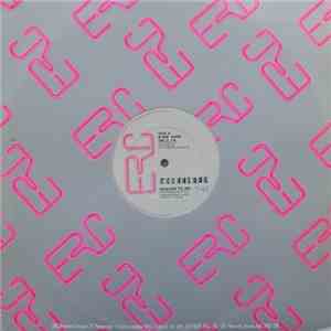 Technique  - Heaven To Me album flac