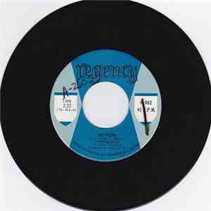 Teenmakers - Mo'reen / Dreamworld album flac