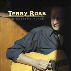 Terry Robb - Resting Place album flac