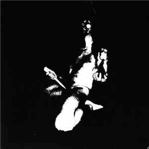 The Arrival Of Satan - Vexing Verses album flac