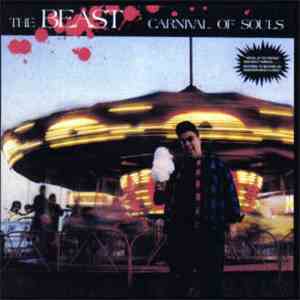 The Beast  - Carnival Of Souls album flac