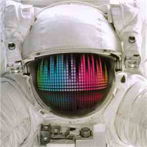 The Black Stars  - Elementary album flac