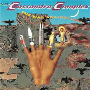 The Cassandra Complex - The War Against Sleep album flac