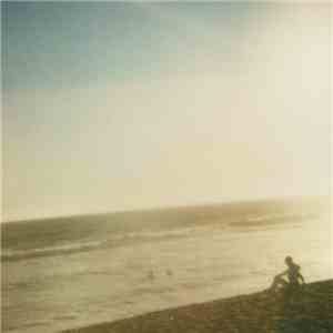 The Dandelion Council - The Mysteries Of Bioluminescence album flac