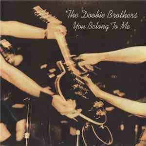 The Doobie Brothers - You Belong To Me album flac
