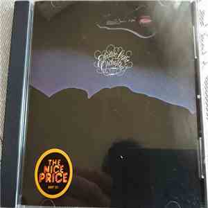 The Electric Light Orchestra - Electric Light Orchestra II album flac