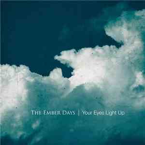 The Ember Days  - Your Eyes Light Up album flac
