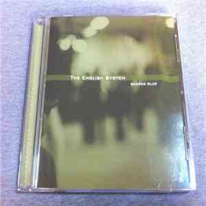 The English System - Banded Blue album flac