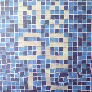 The Expansions - Mosaic album flac