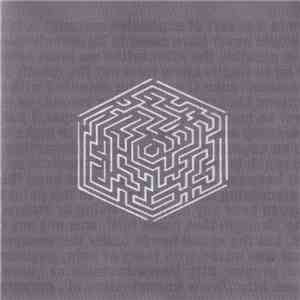 The Hafler Trio - Ignotum Per Ignotius album flac
