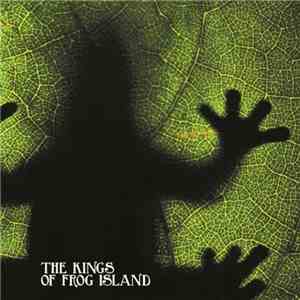 The Kings Of Frog Island - IV album flac