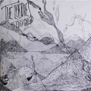 The Loodies - Edgy Ground album flac