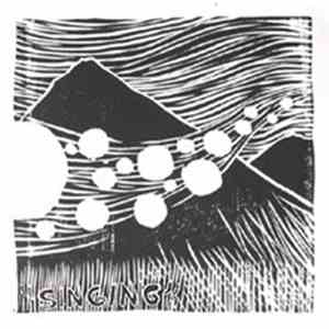 The Microphones - The Singing From "Mt. Eerie" album flac