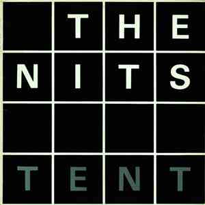 The Nits - Tent album flac
