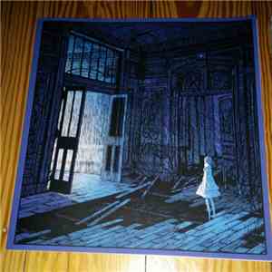 The Saddest Landscape - After The Lights album flac