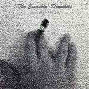 The Smashin' Drumkits - The Smashin' Drumkits album flac