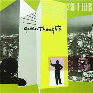The Smithereens - Green Thoughts album flac