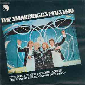 The Swarbriggs Plus Two - It's Nice To Be In Love Again album flac