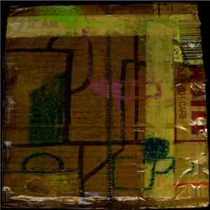 The Thin Ensemble - Live For The Pope In Cuba album flac