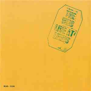 The Who - Live At Leeds album flac