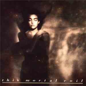 This Mortal Coil - It'll End In Tears album flac